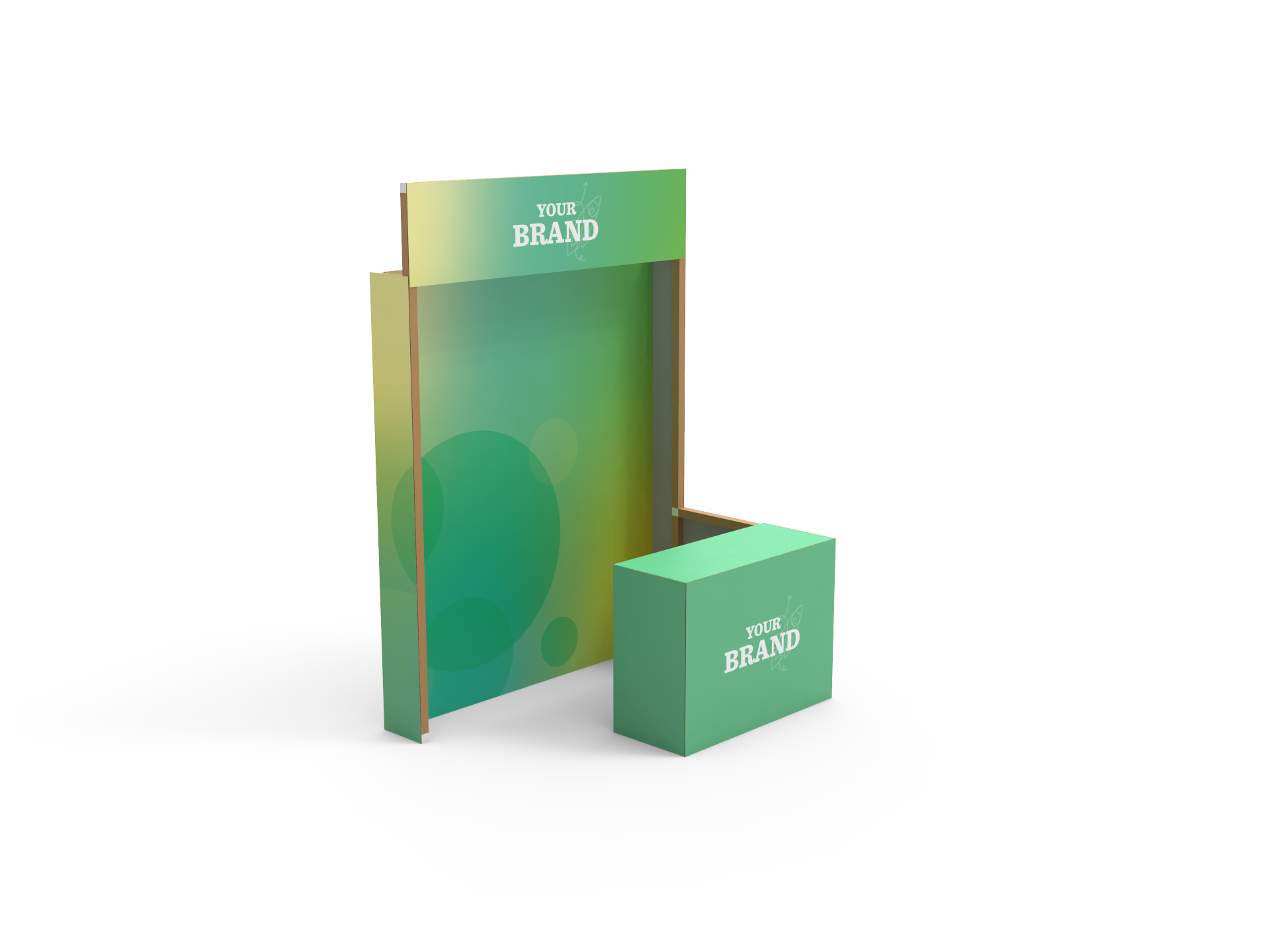 https://degqkf7c4iqz7.cloudfront.net/nextonpri/images/product/Kiosk_2000x2900x1400_5505_1_.png