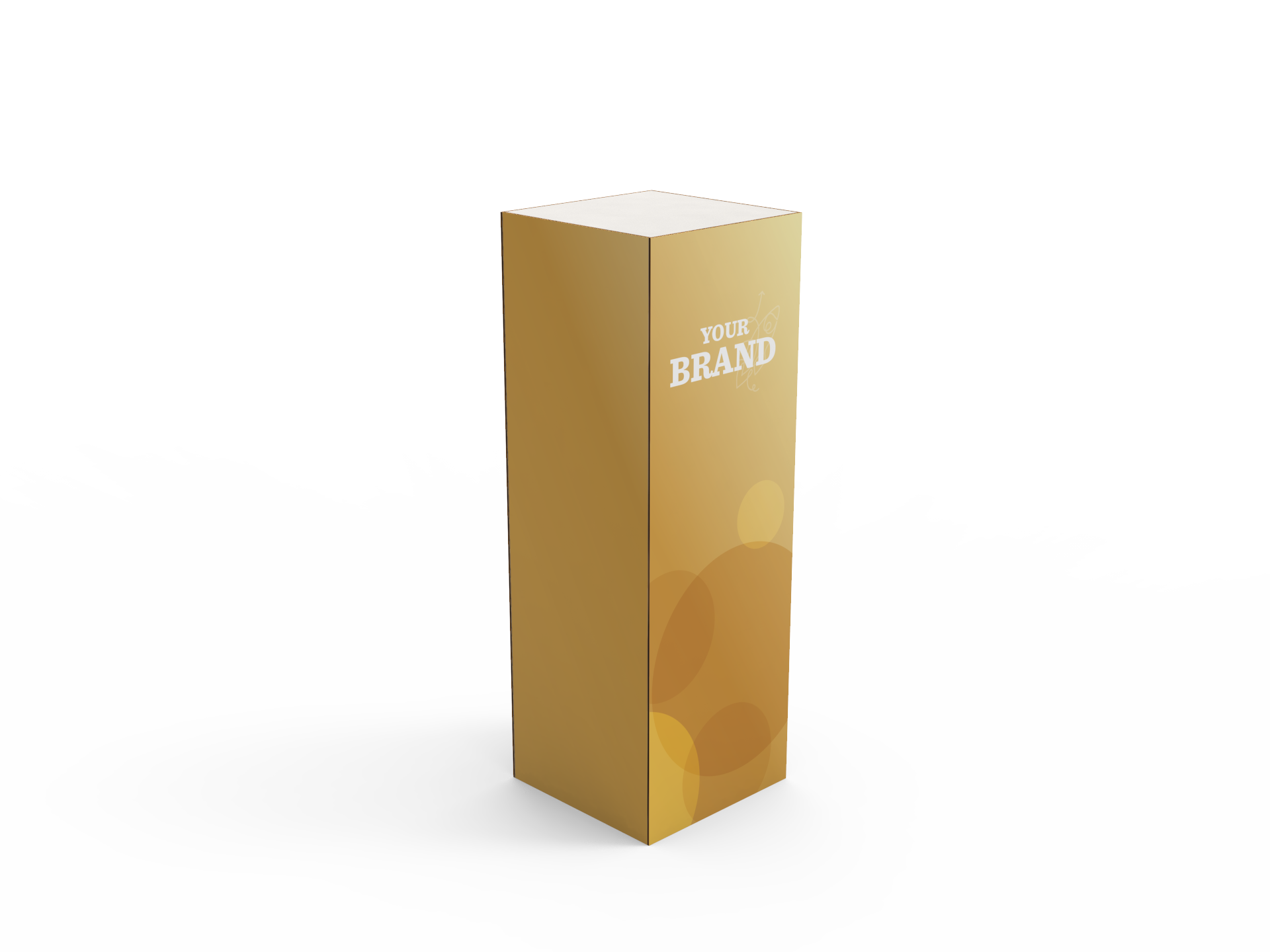 Plinths