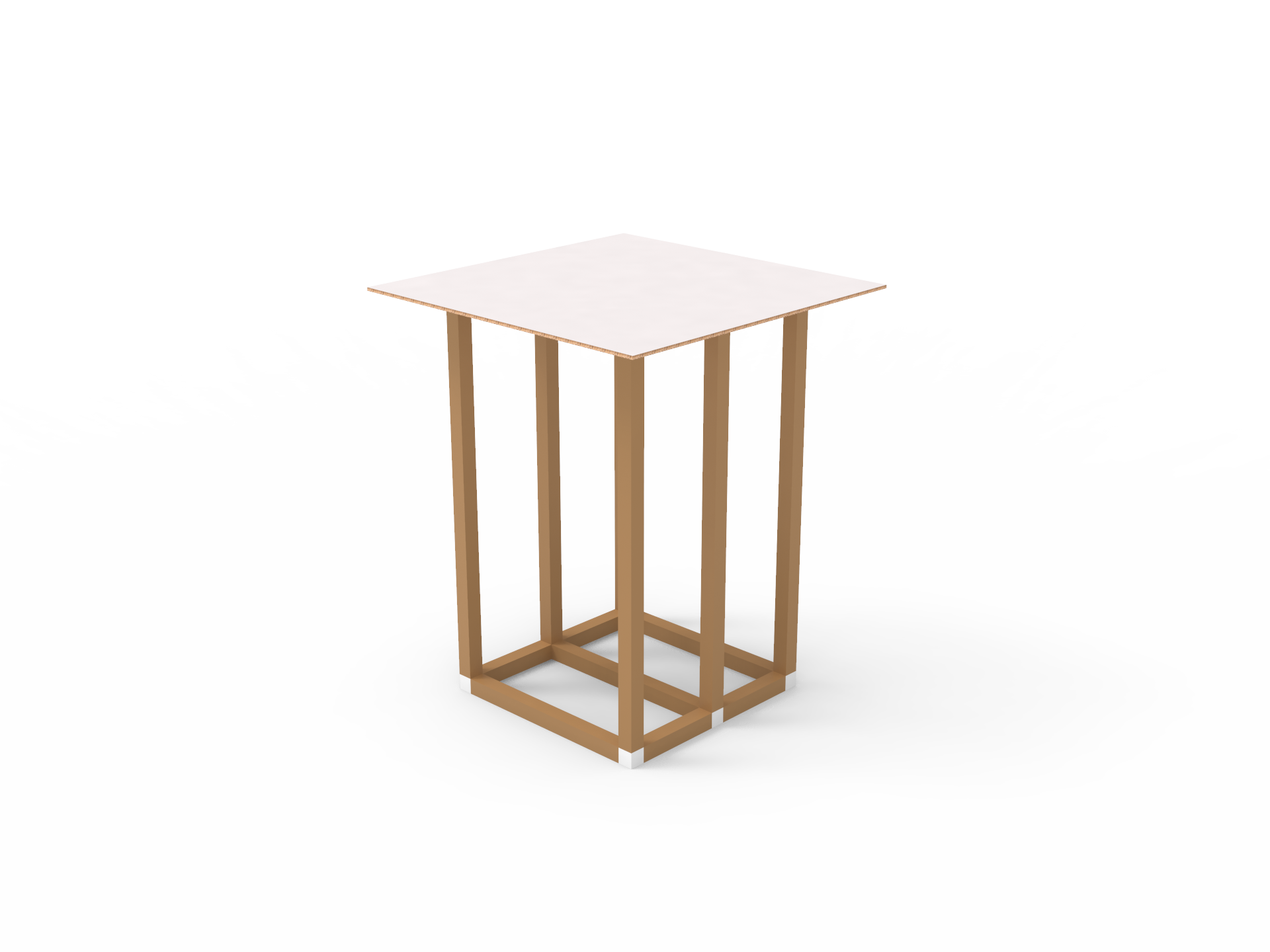 High Table