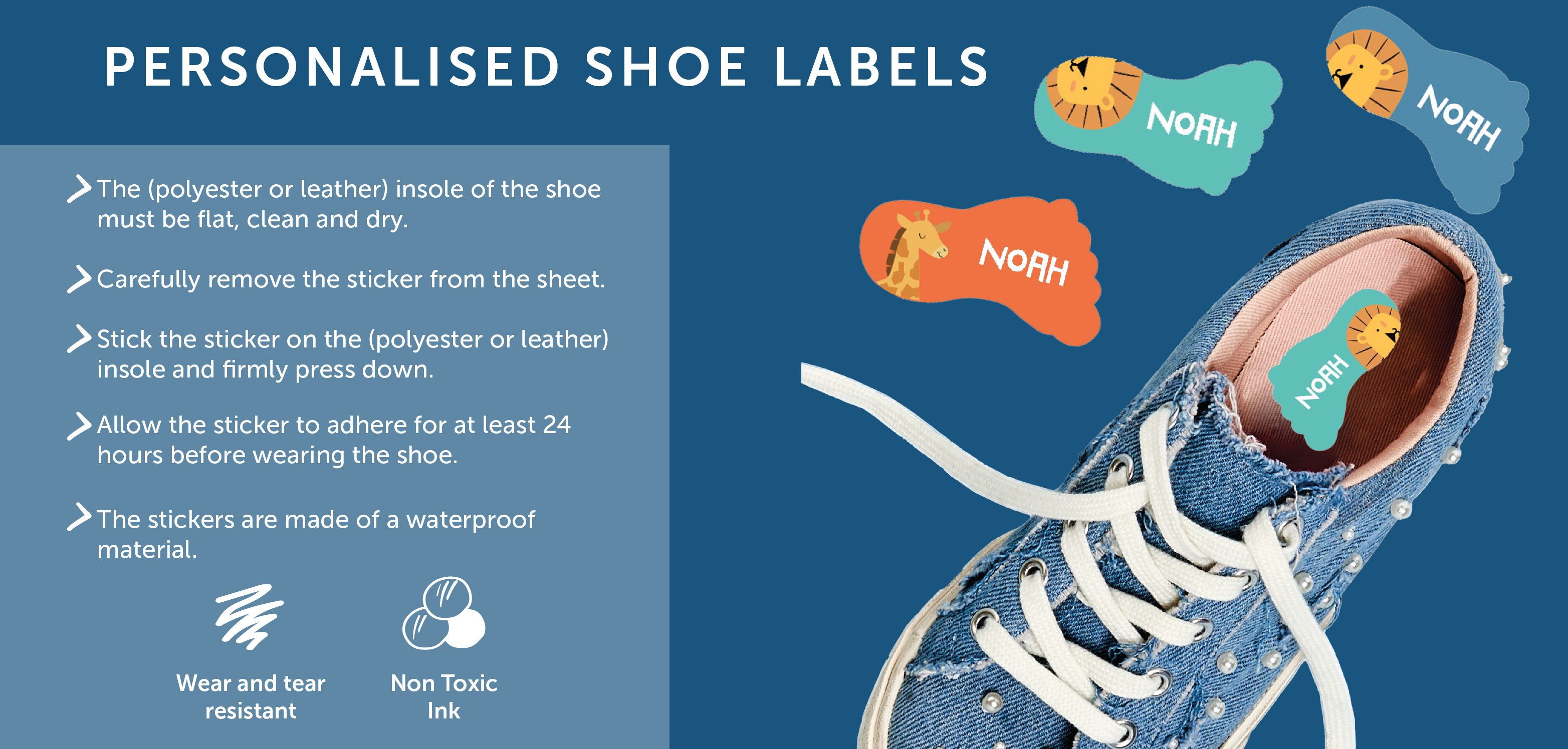 banner_homepage_veiligheid_uk_5