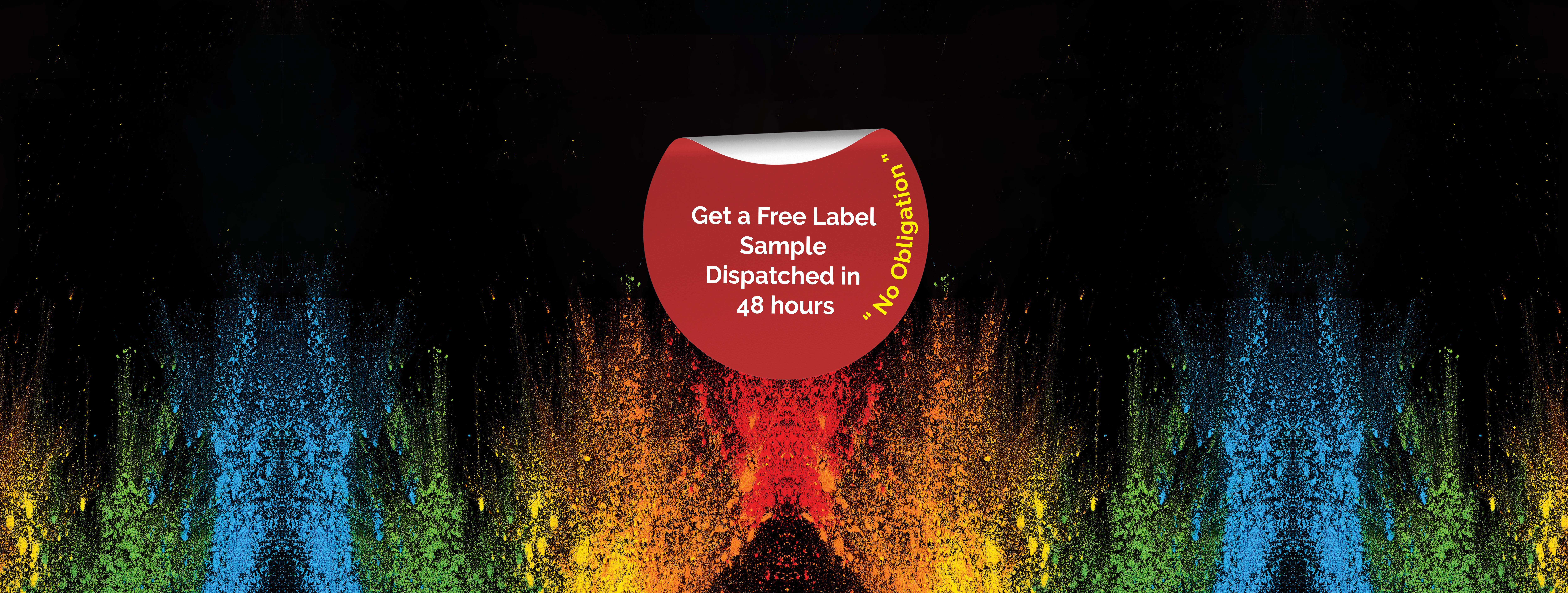 Free Sample book