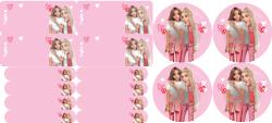 TOPModel Value Pack