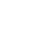 My Basket Icon