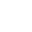 Home Icon