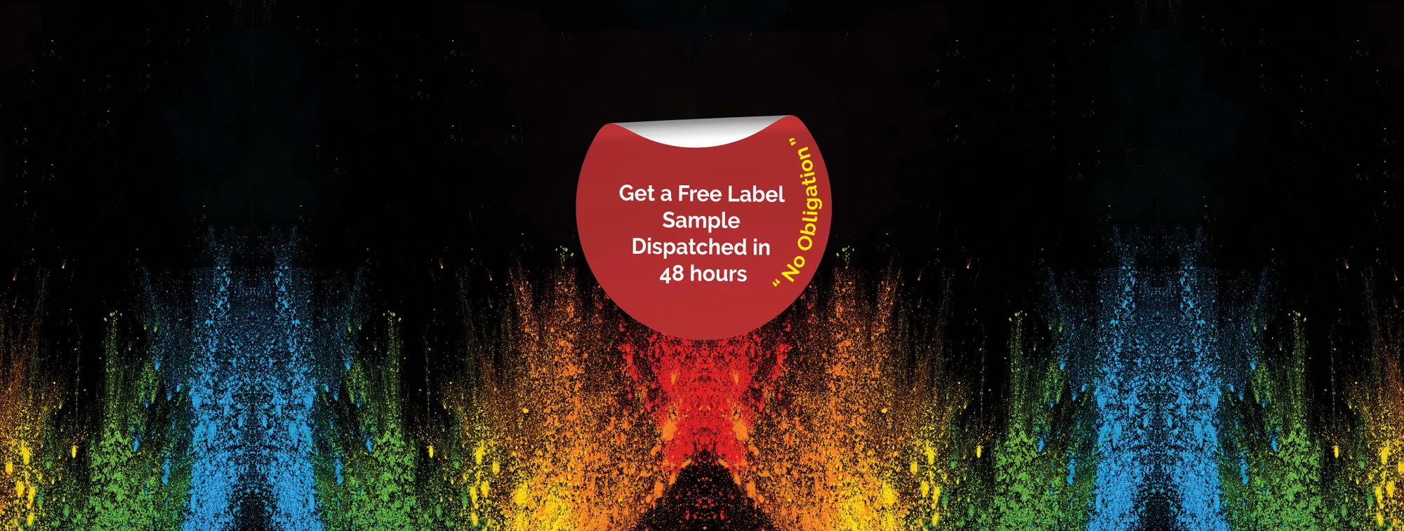 Free Sample book