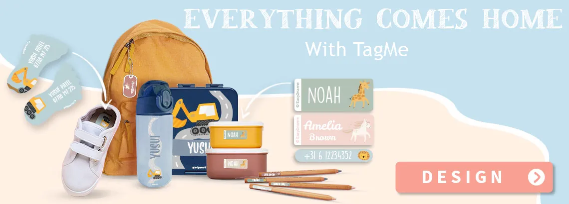 Banner3