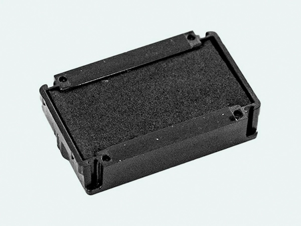 Clothing Stamp Refill Pads 1