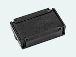 Clothing Stamp Refill Pads 1