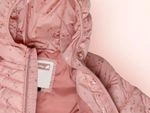 Stick On Name Labels (For Clothes) - One Colour 1