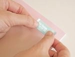 Small Name Labels (Themed) 6