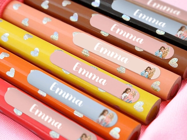 TOPModel Value Pack 3