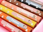 TOPModel Value Pack 3