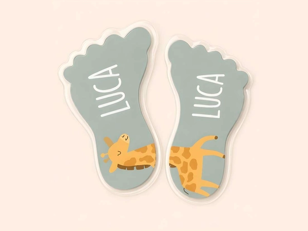 Shoe