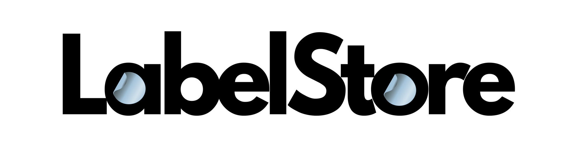 LabelStore