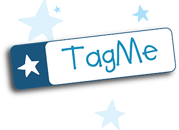 TagMe