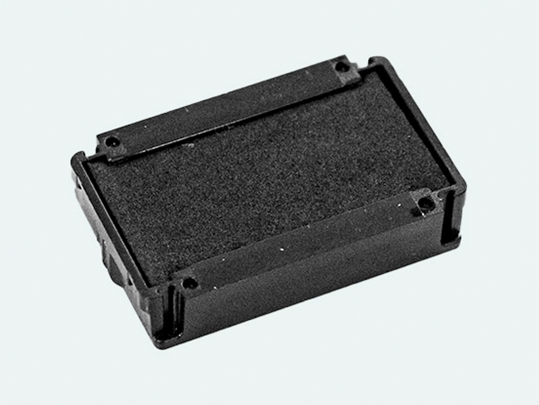 Clothing Stamp Refill Pads