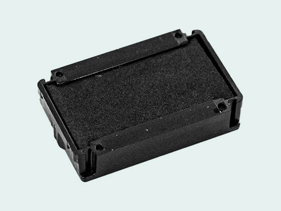 ملصقات للخدمة الشاقة (L6012-20)