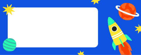 Create your own label