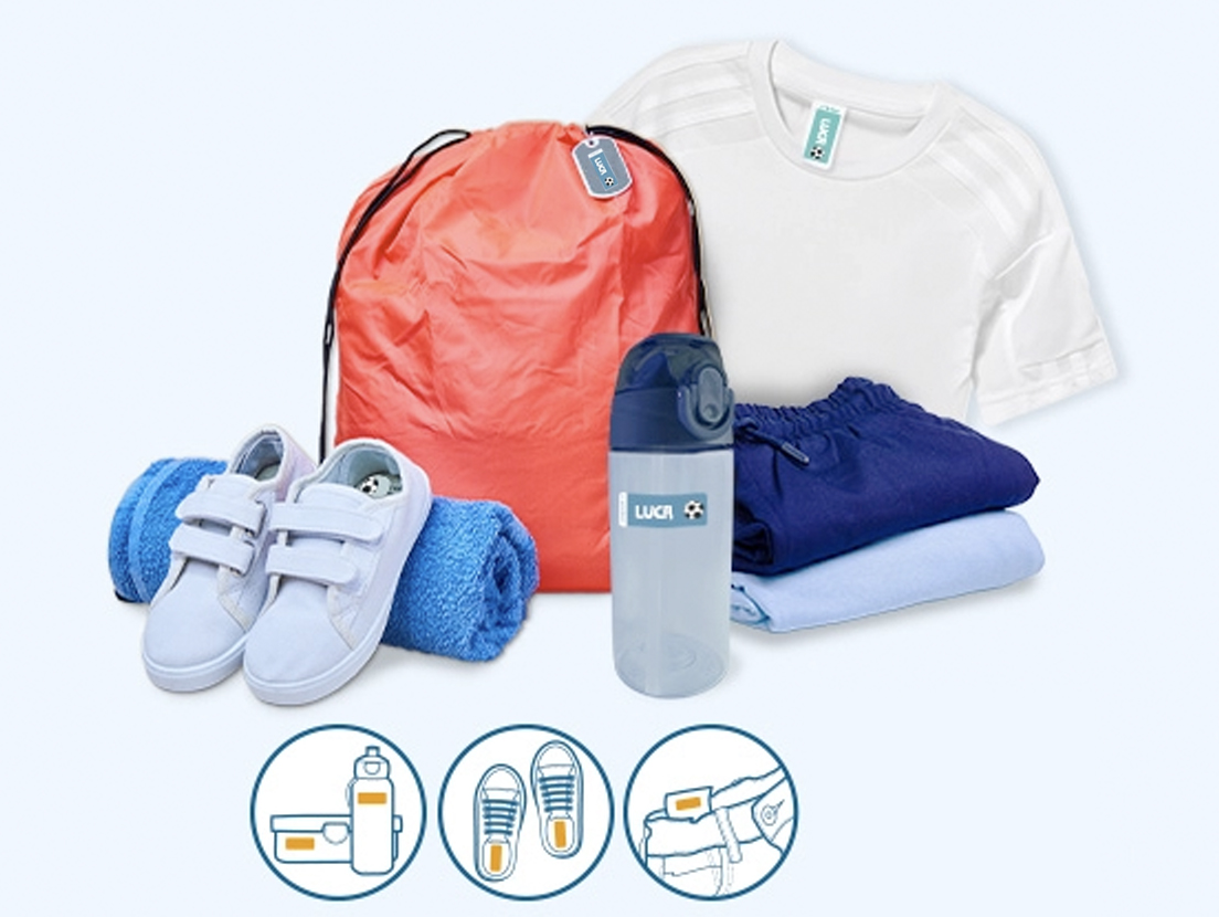 Sport Pack