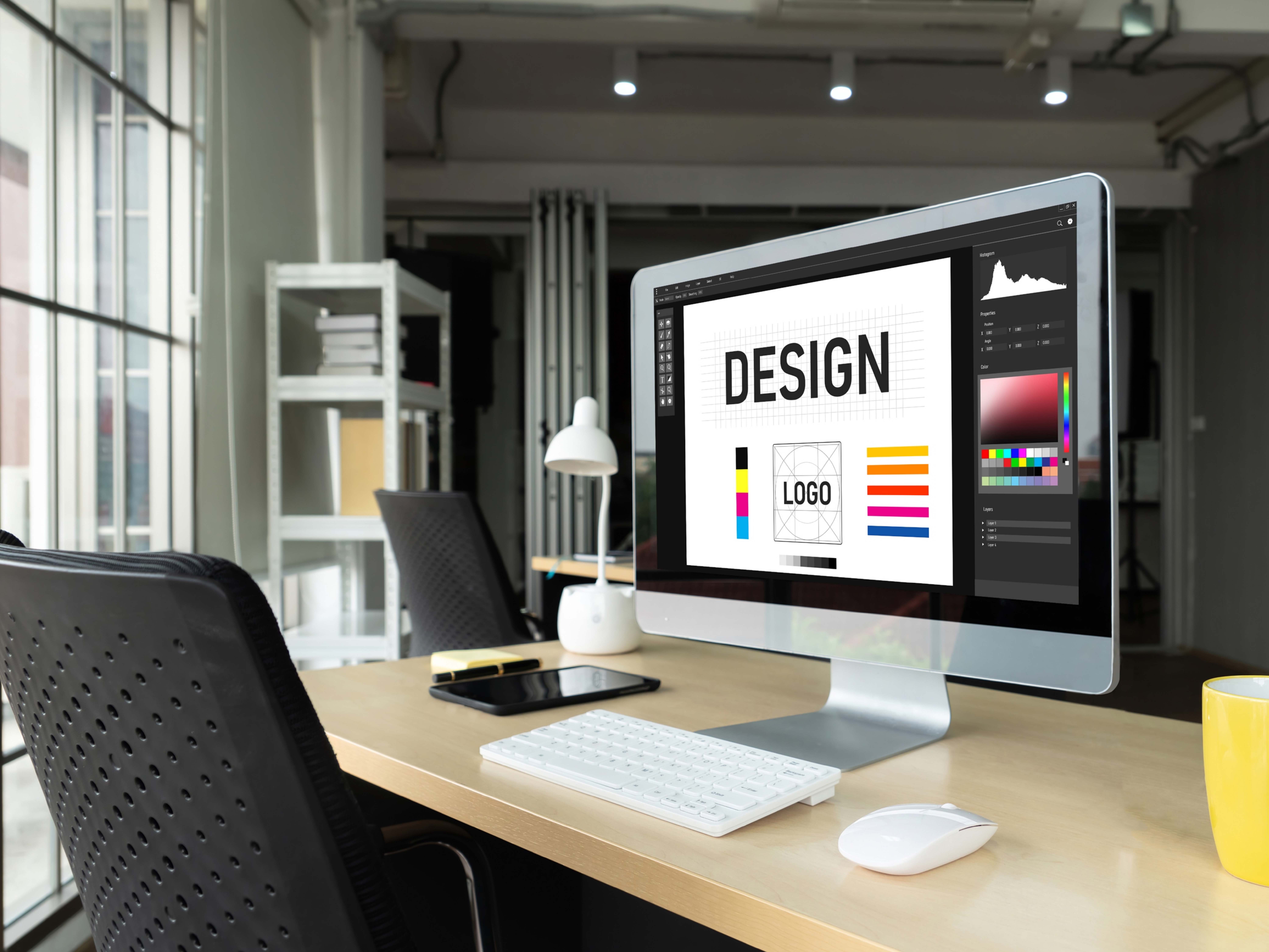 Design Services