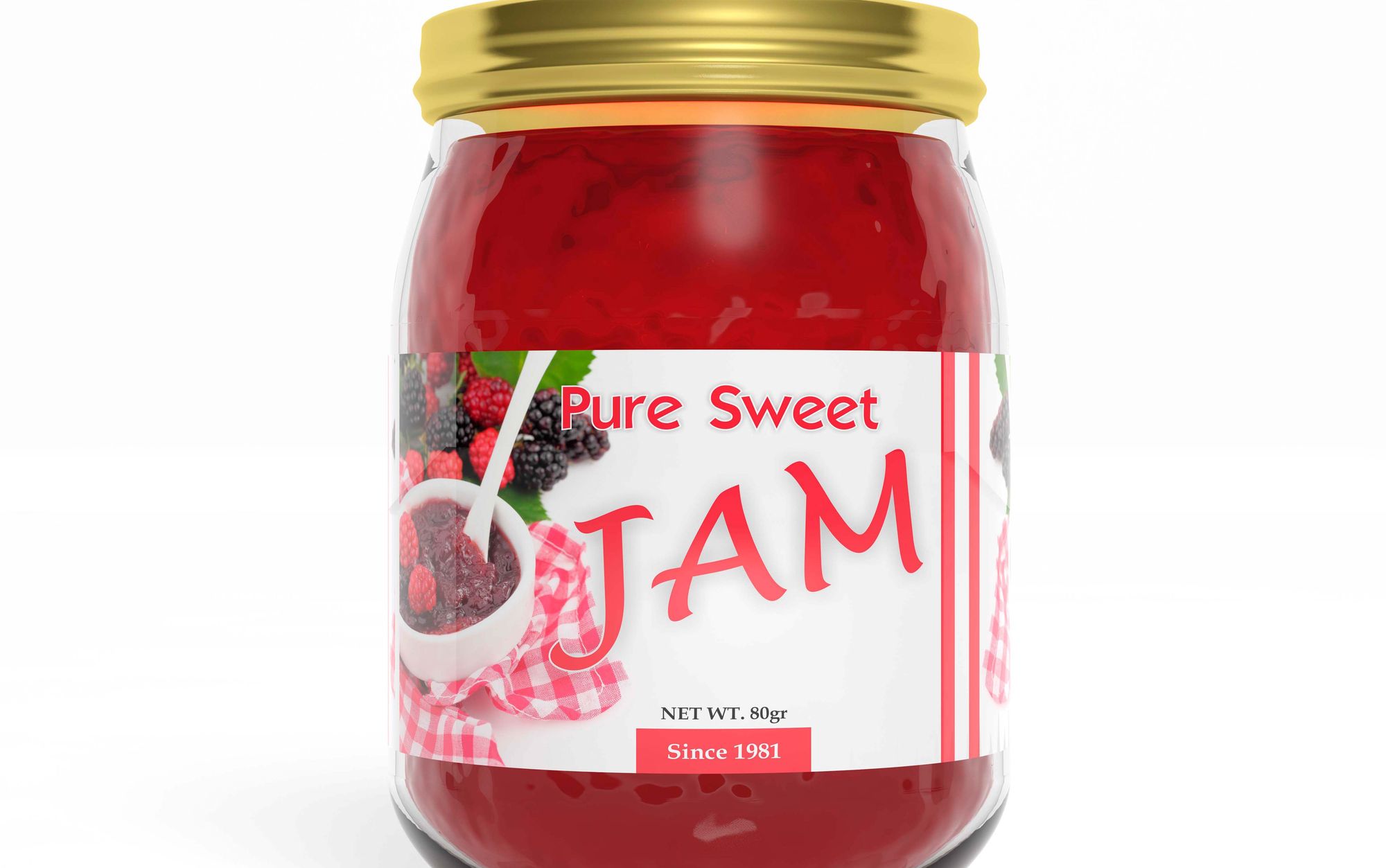 الغذاء و منتجات الالبان فئة