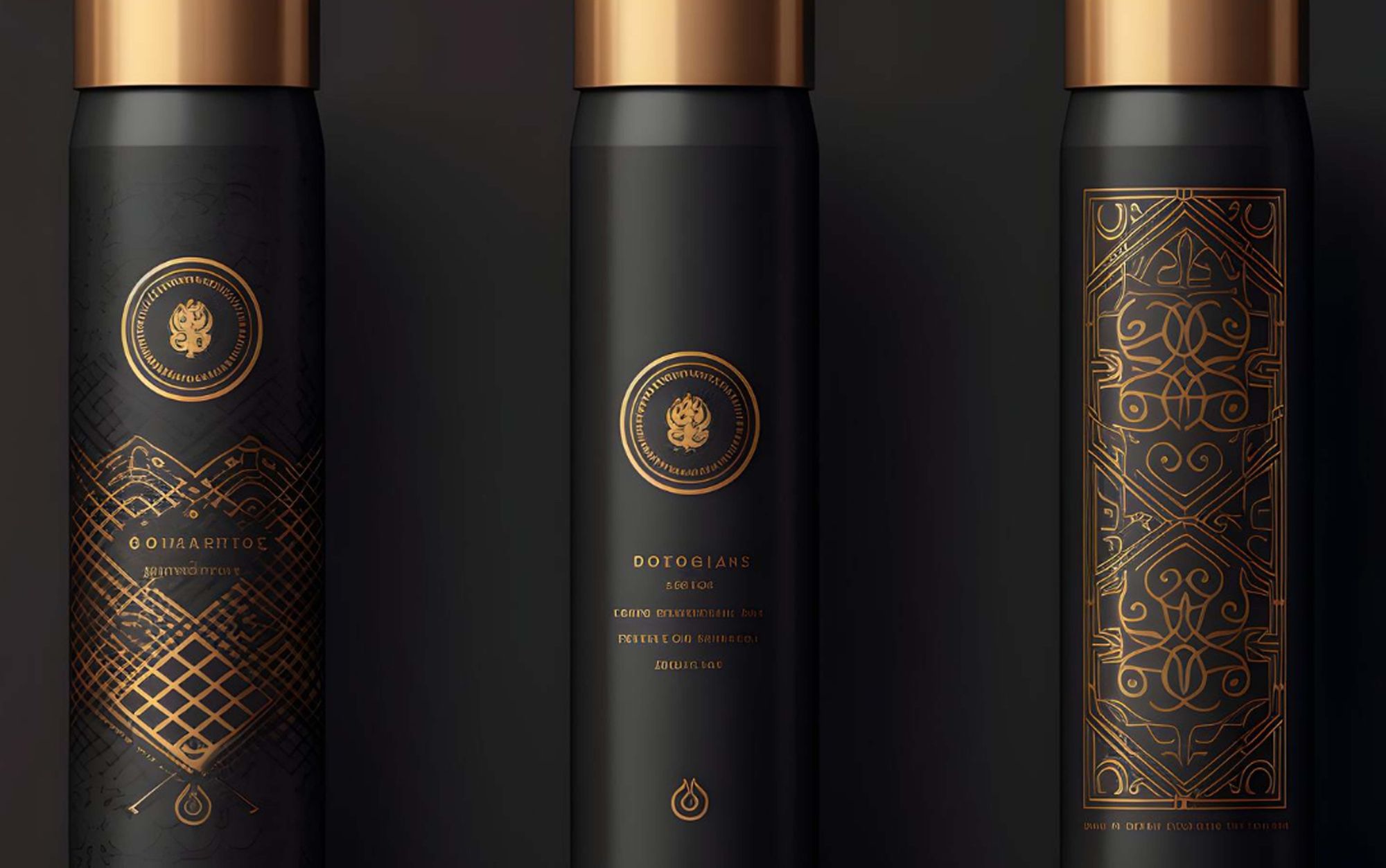 مستحضرات التجميل فئة