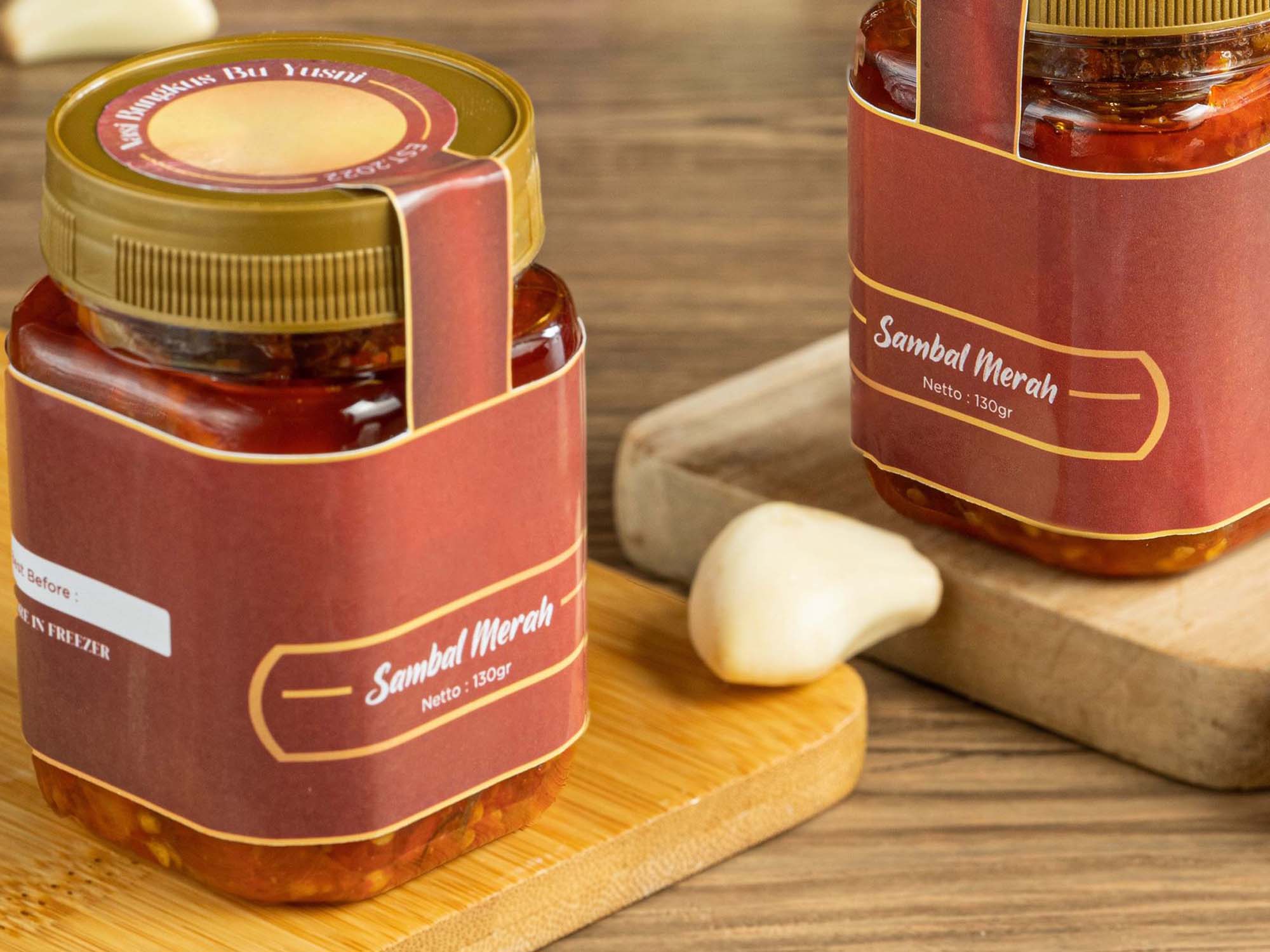 الملصقات الوظيفية