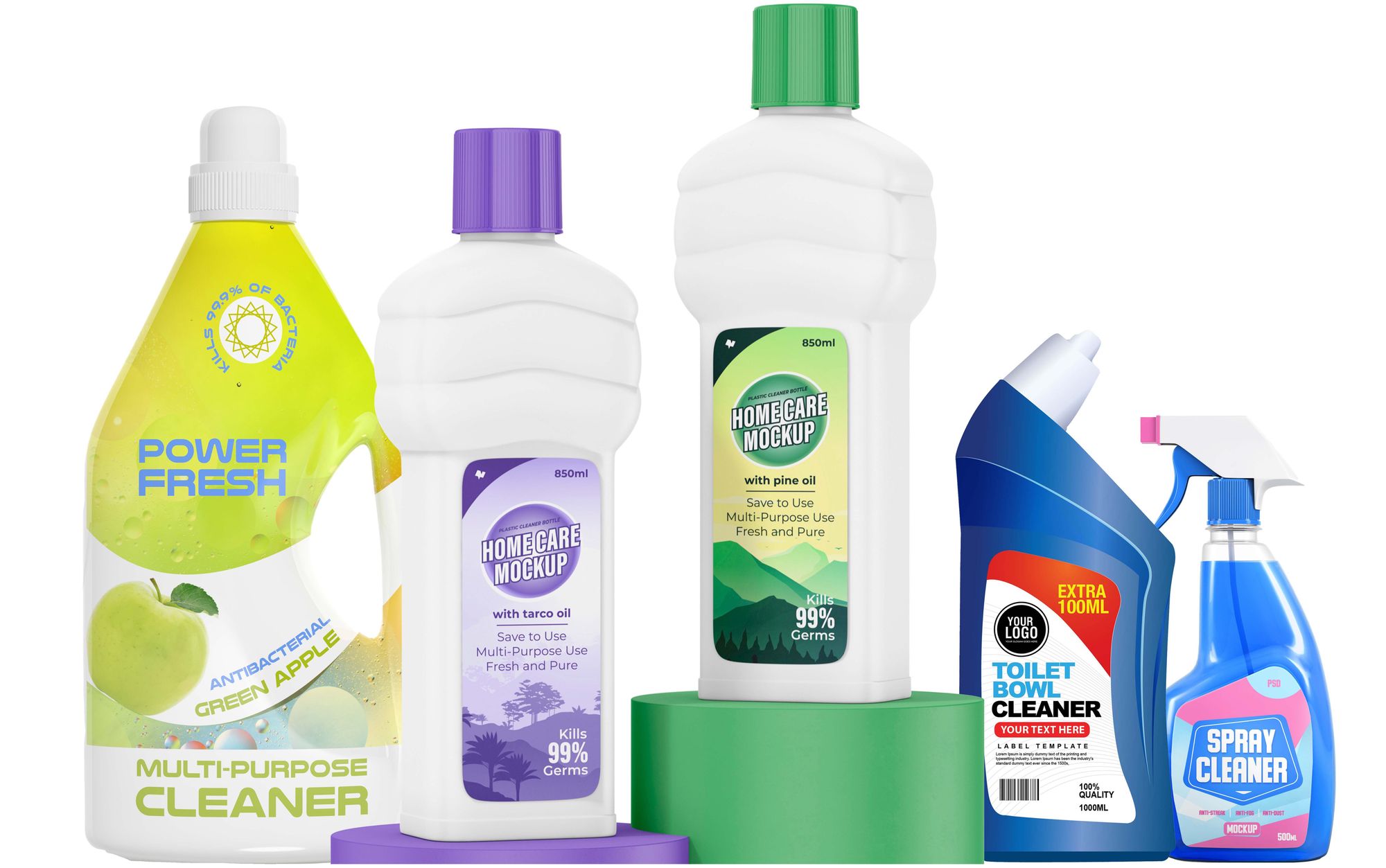 رعاية منزلية