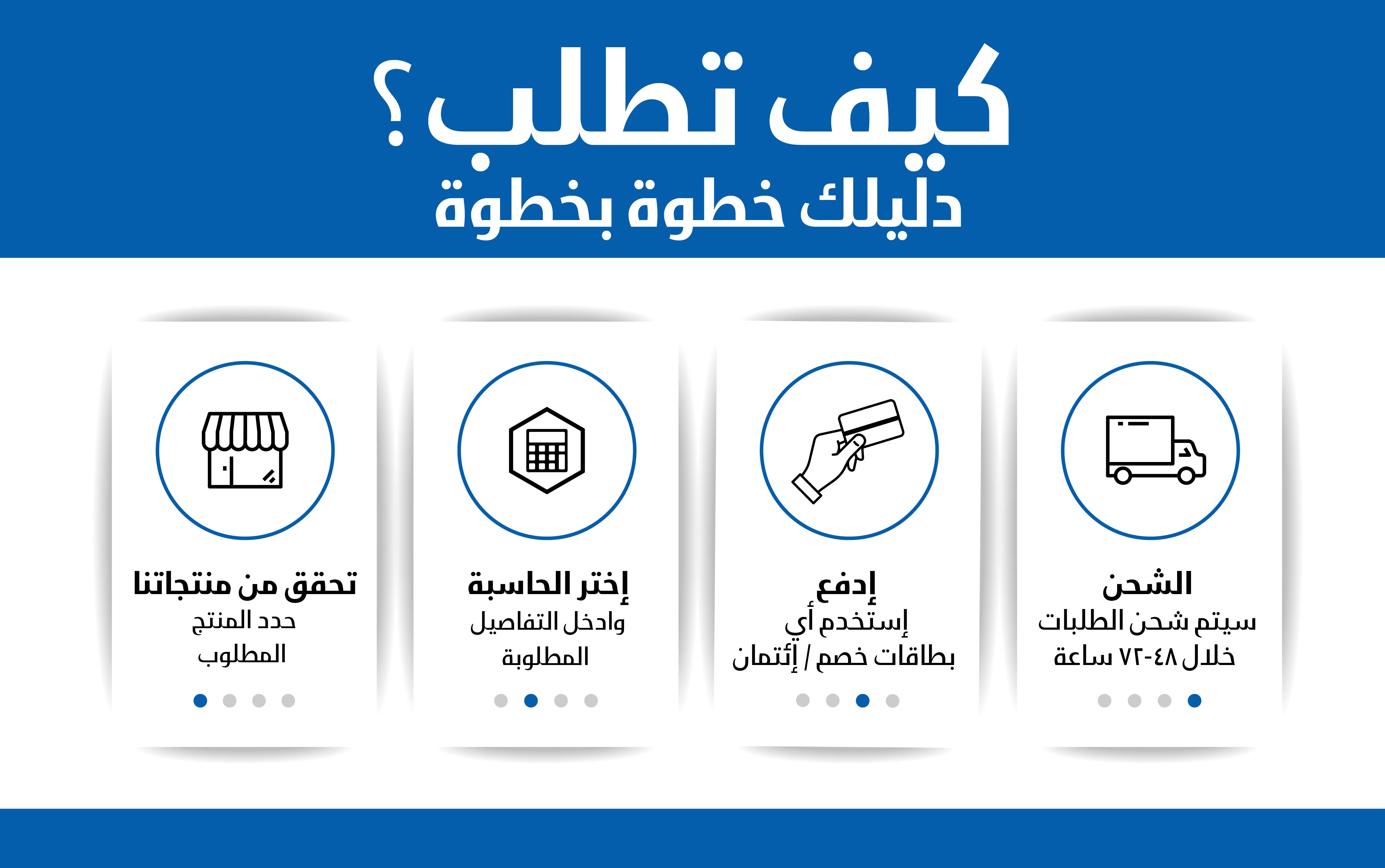 حاسبة الملصقات