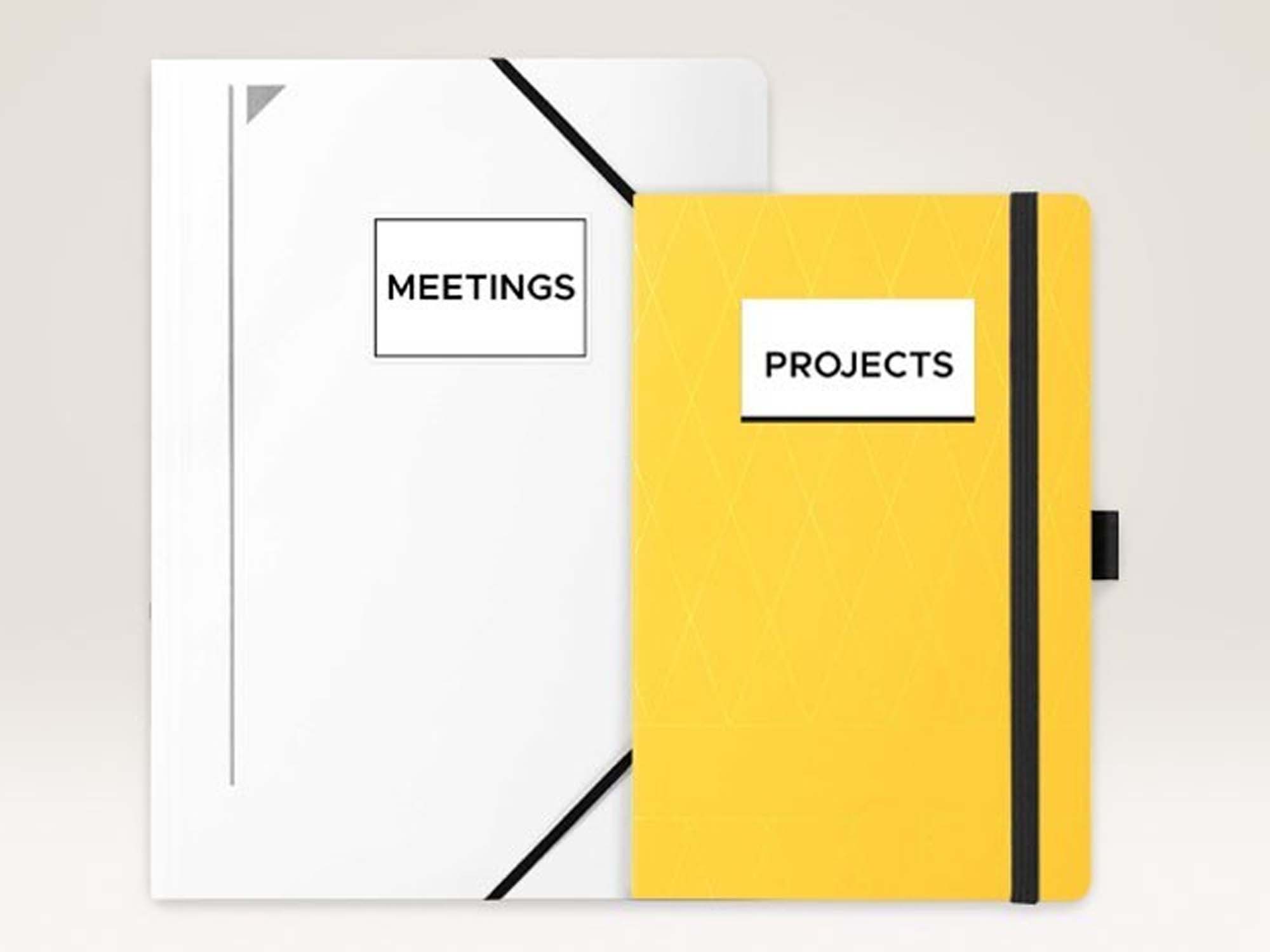 تسميات متعددة الأغراض فئة