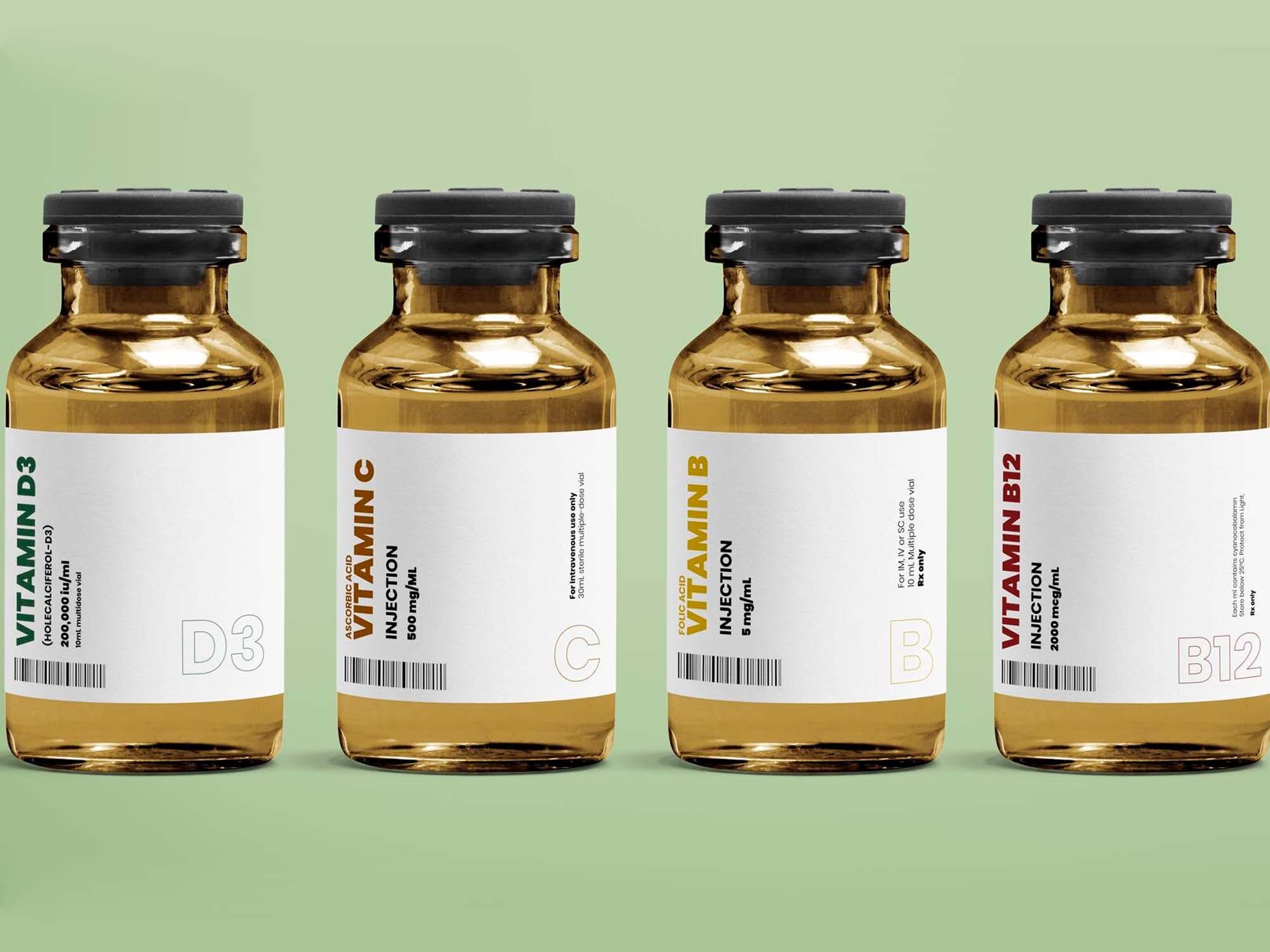 ملصقات حساسة للضغط