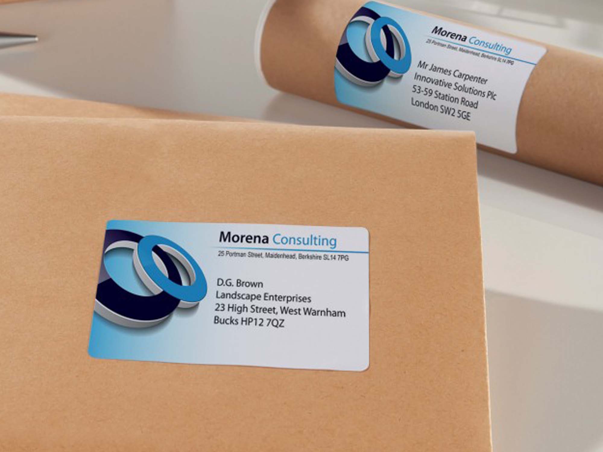 بطاقات الشحن فئة