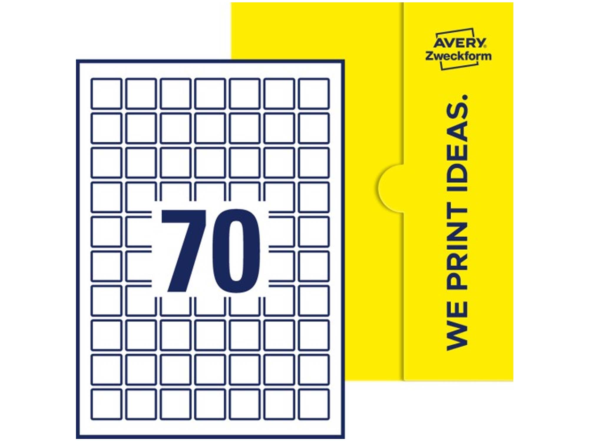 ‏‏‎‏‏Bow 4