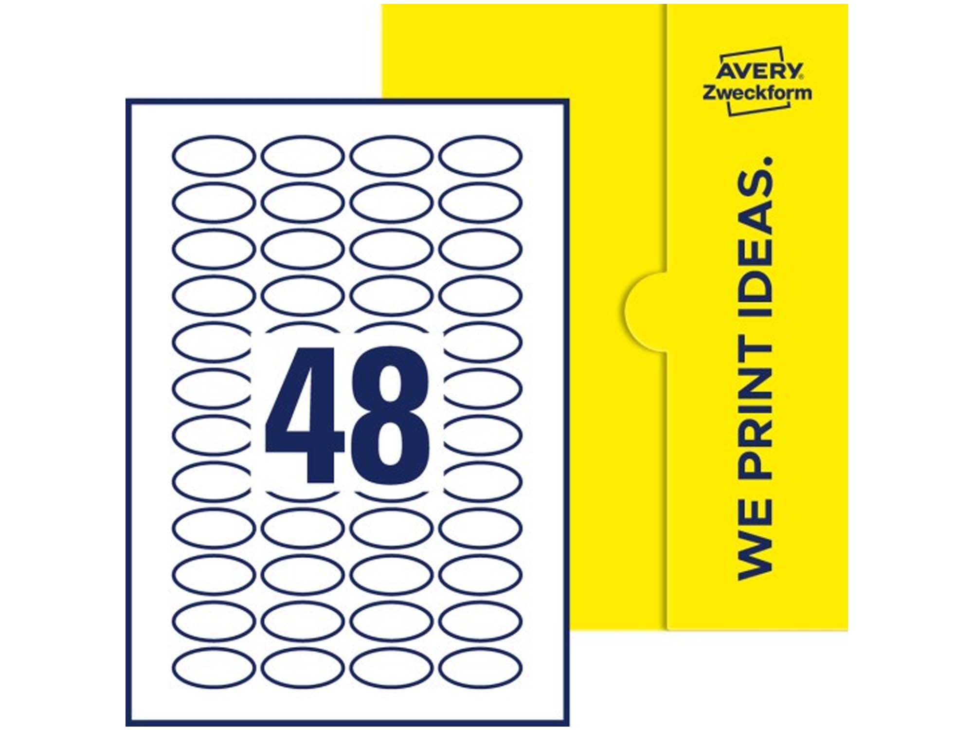 ‏‏‎‏‏Bow 5