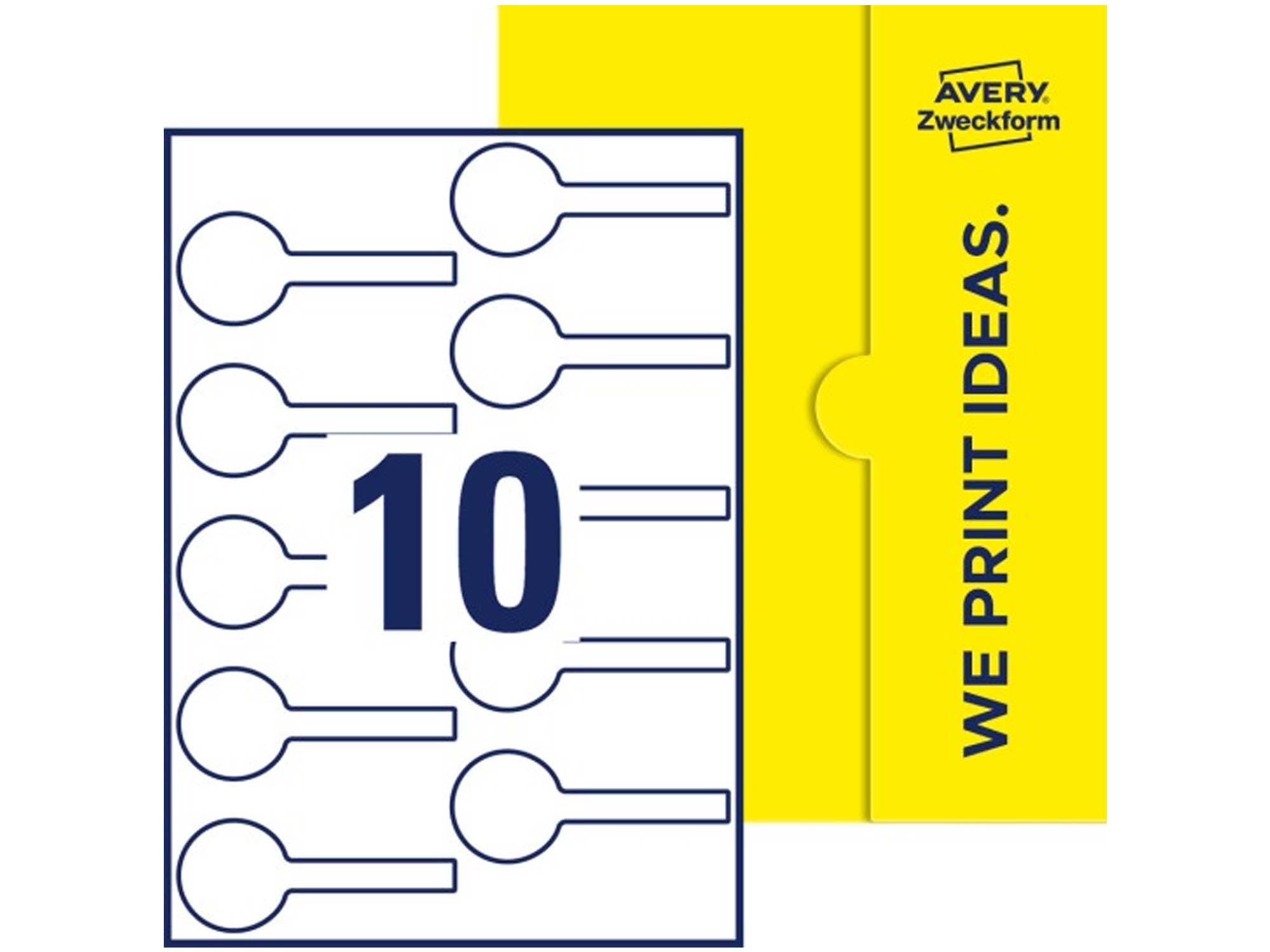 ‏‏‎‏‏Bow 7