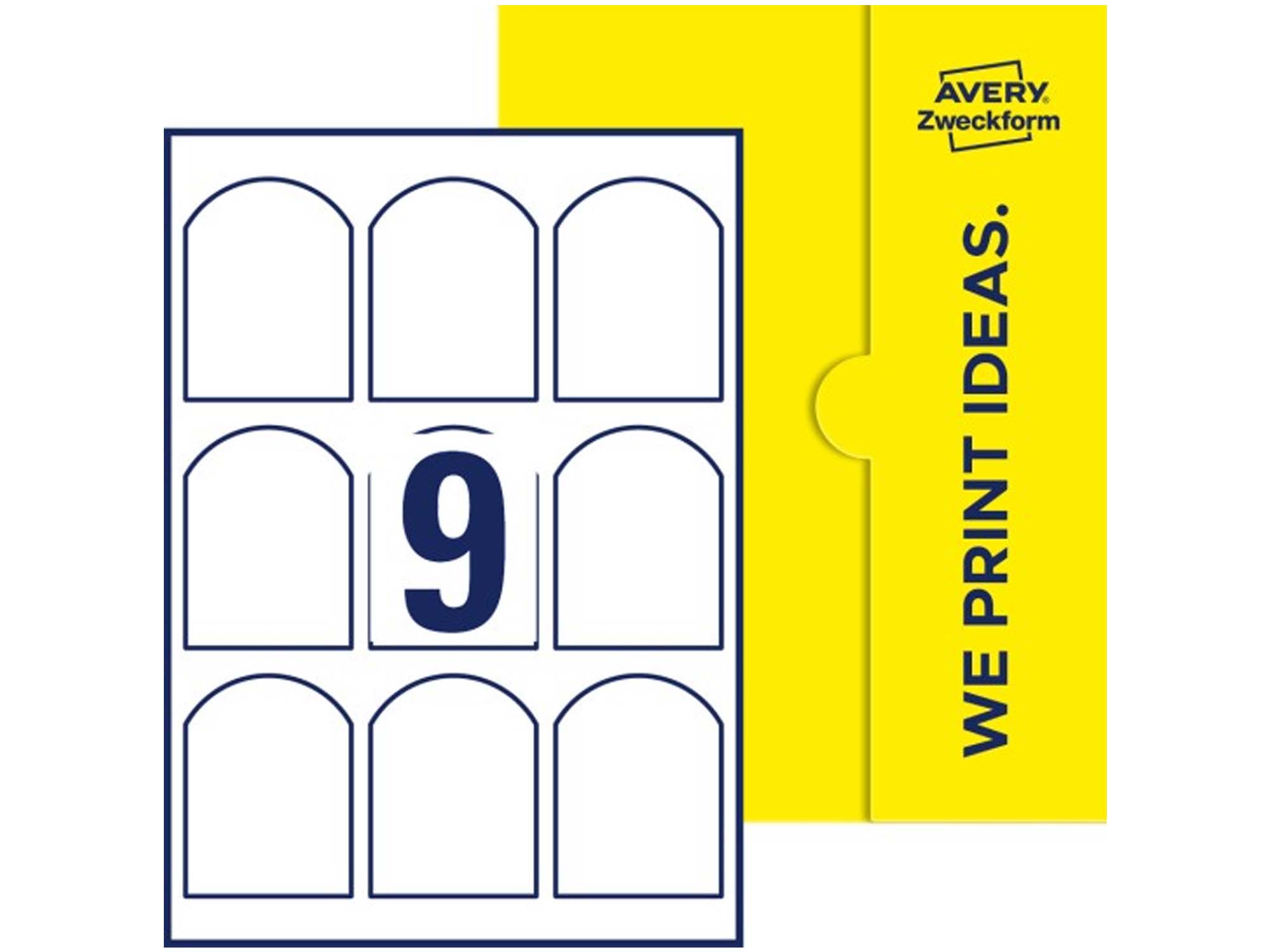 ‏‏‎‏‏Bow 8