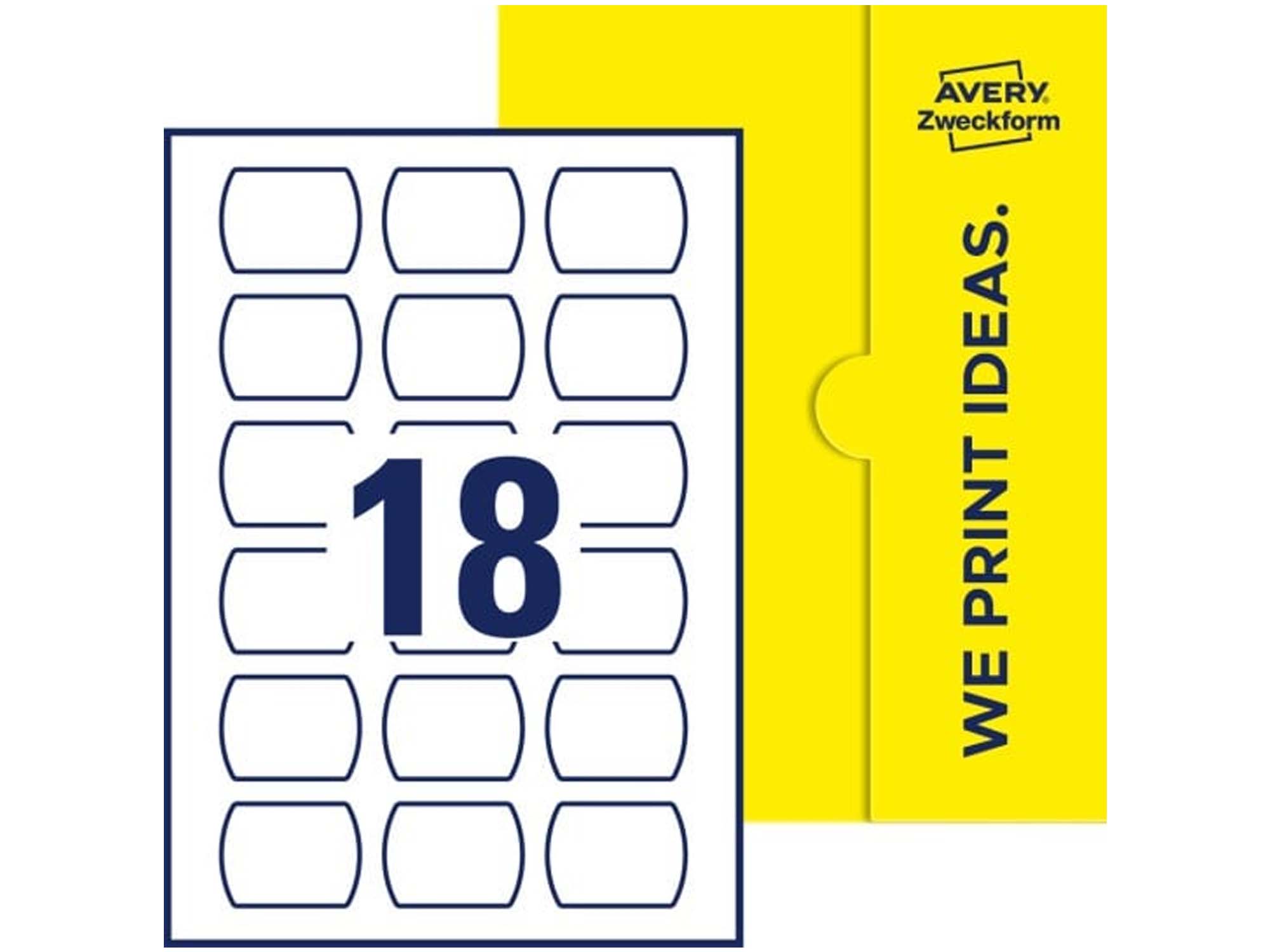 ‏‏‎‏‏Bow 9