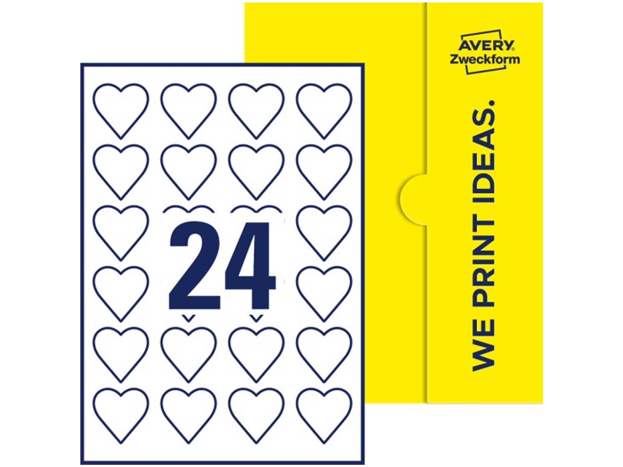 ‏‏‎‏‏Bow 10