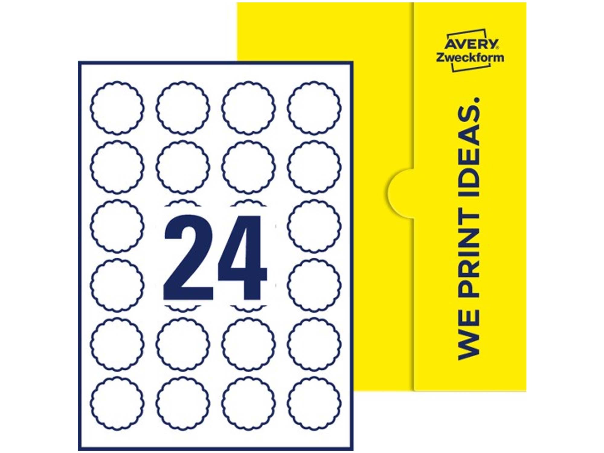 ‏‏‎‏‏Bow 11