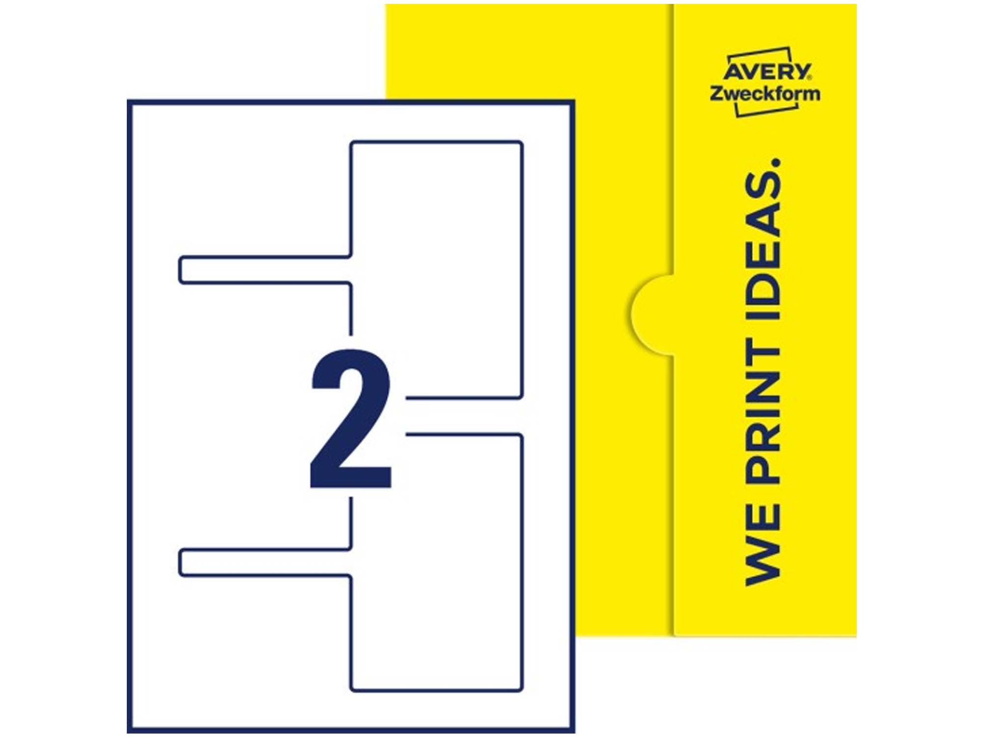 ‏‏‎‏‏Bow 12