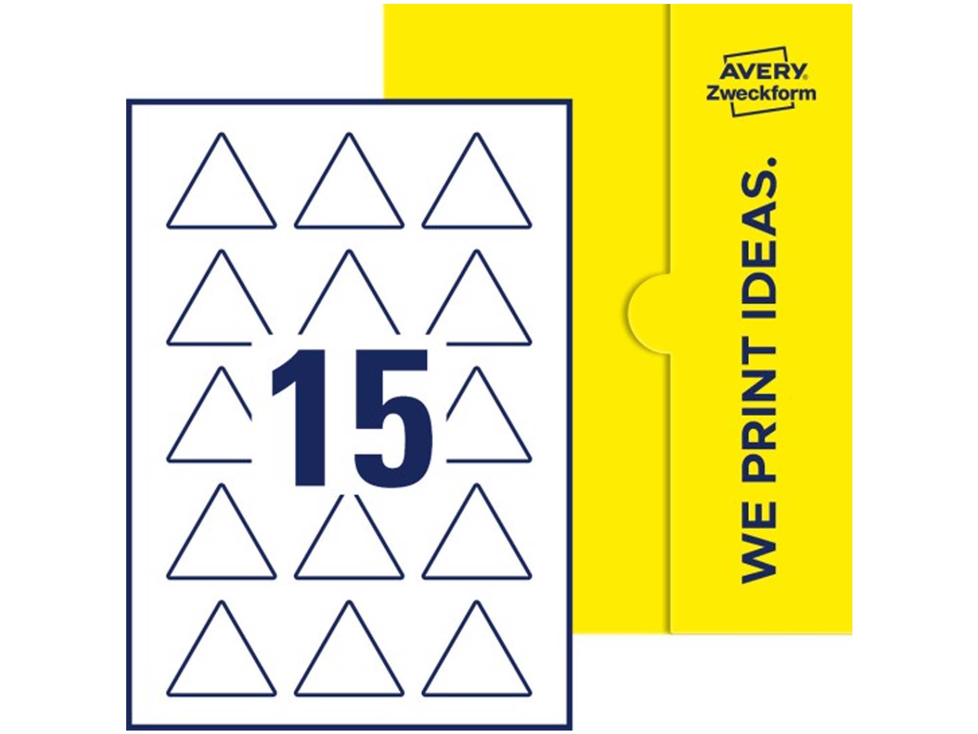 ‏‏‎‏‏Bow 13