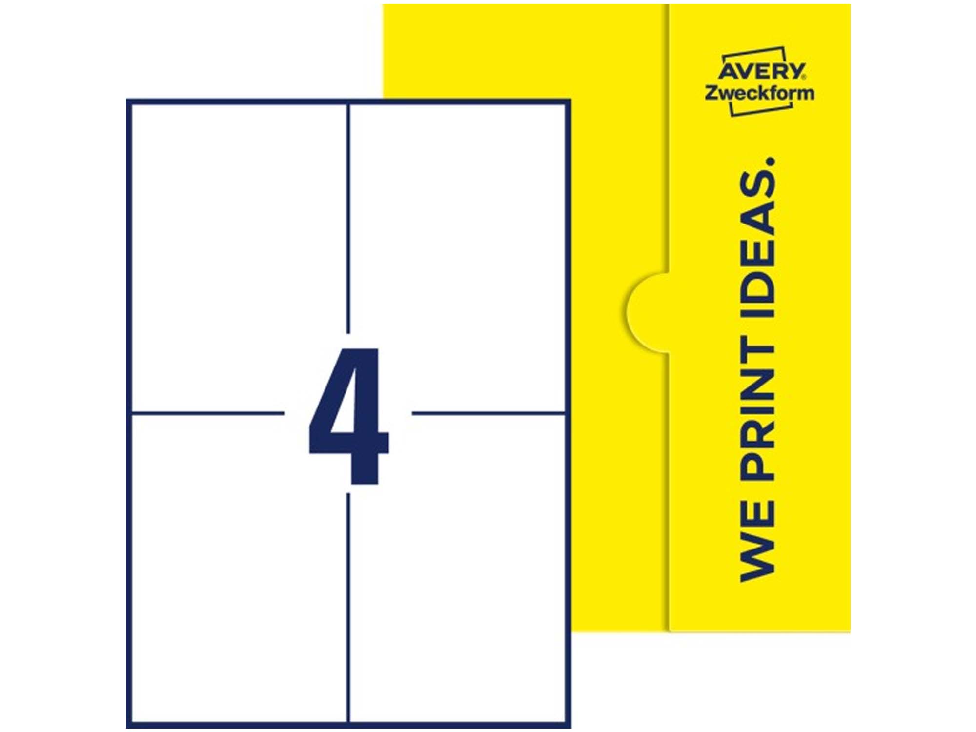 ‏‏‎‏‏Bow 2