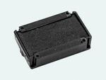 Clothing Stamp Refill Pads 1