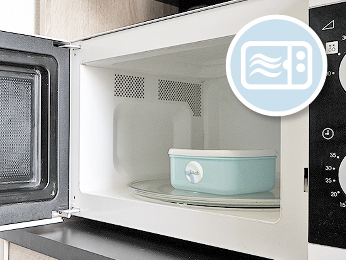 Small Name Labels  – multicolour 5