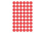 Dot stickers (3141) 2