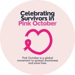 Pink October 4