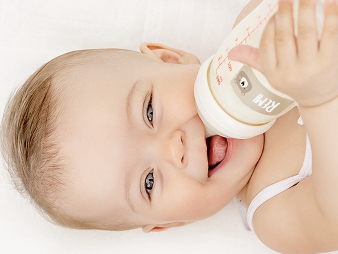 Small Name Labels  – multicolour 5