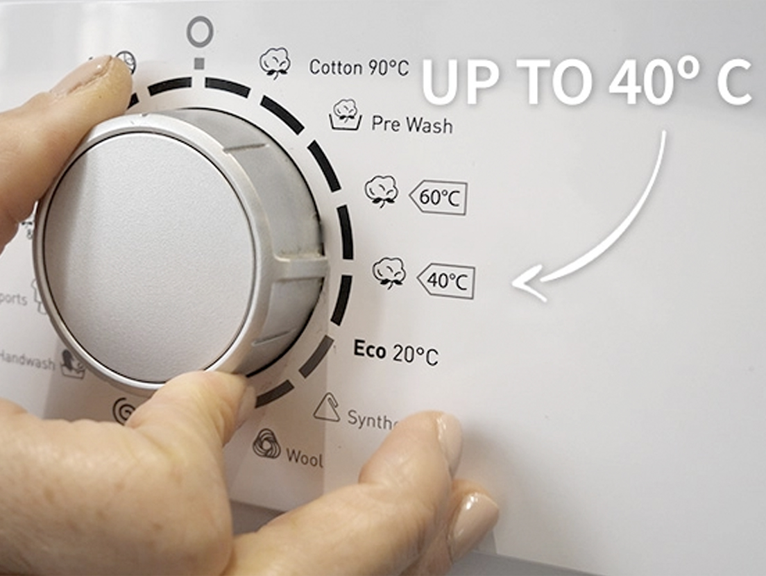 Name Stamp for Clothes 3