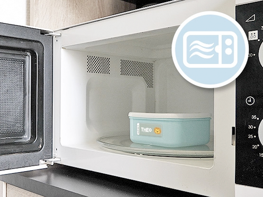 Small Name Labels  – multicolour 4