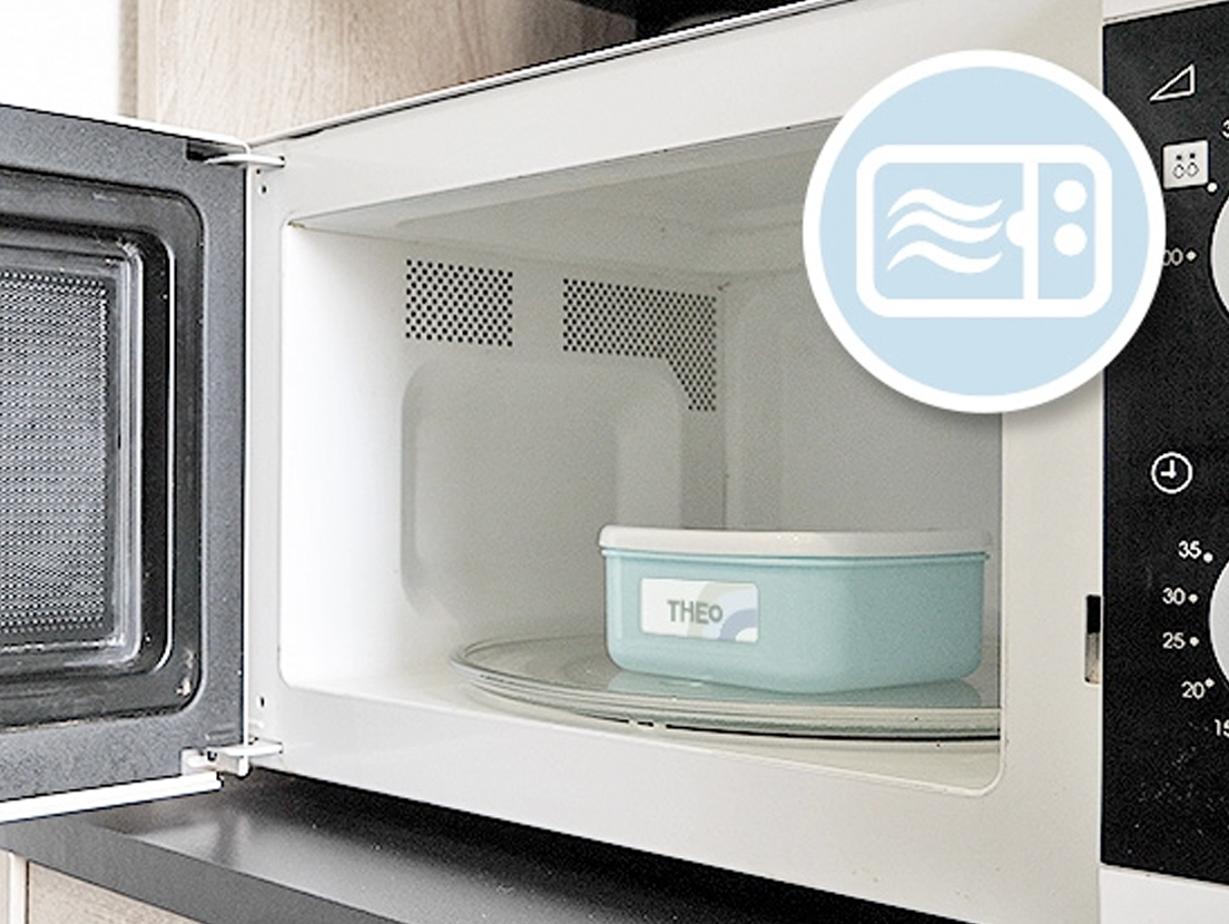 Small Name Labels  – multicolour 3